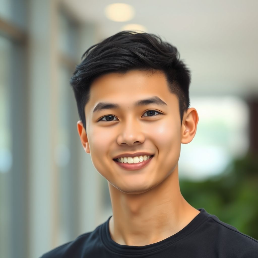 วิชัย สวัสดี